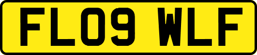 FL09WLF