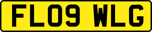 FL09WLG