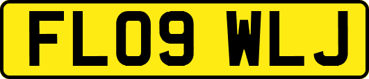 FL09WLJ
