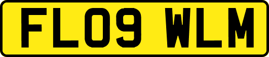 FL09WLM