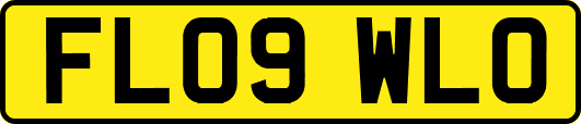 FL09WLO