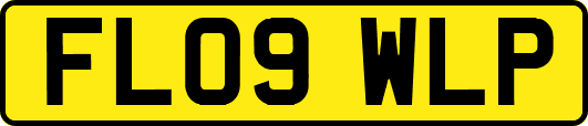 FL09WLP
