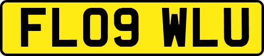 FL09WLU