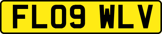 FL09WLV