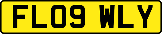 FL09WLY