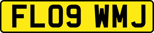 FL09WMJ