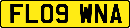FL09WNA