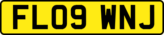 FL09WNJ
