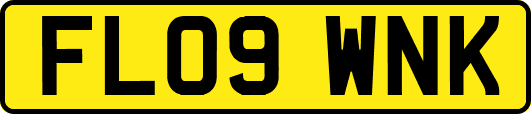 FL09WNK