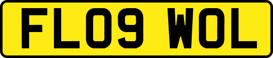 FL09WOL