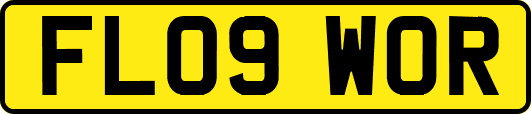 FL09WOR