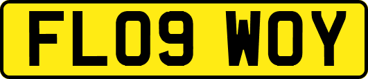 FL09WOY