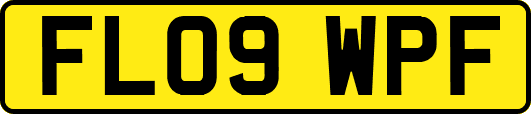 FL09WPF