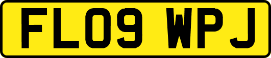FL09WPJ