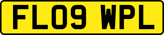 FL09WPL