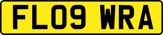 FL09WRA