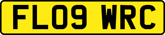 FL09WRC