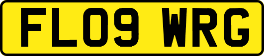 FL09WRG