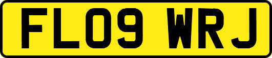 FL09WRJ