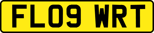 FL09WRT