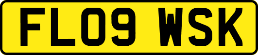 FL09WSK