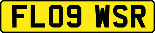 FL09WSR