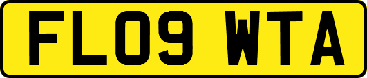 FL09WTA