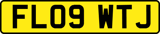 FL09WTJ