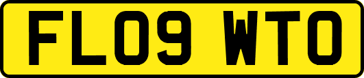 FL09WTO