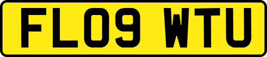 FL09WTU