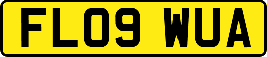 FL09WUA