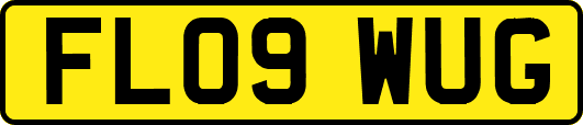 FL09WUG