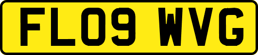 FL09WVG