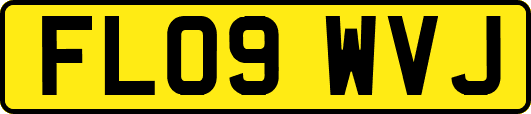 FL09WVJ