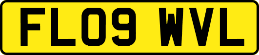 FL09WVL