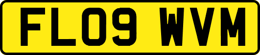 FL09WVM
