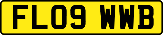 FL09WWB