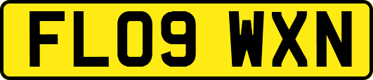 FL09WXN