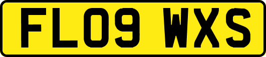 FL09WXS