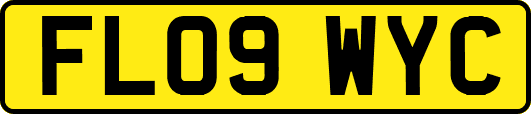 FL09WYC