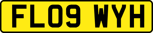 FL09WYH