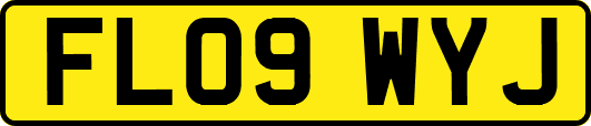 FL09WYJ