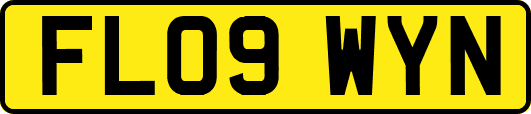 FL09WYN