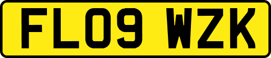 FL09WZK