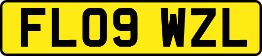 FL09WZL