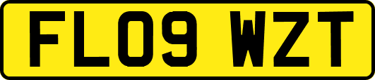 FL09WZT