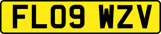 FL09WZV
