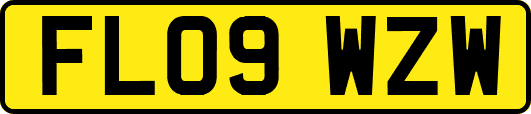 FL09WZW