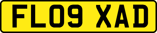 FL09XAD