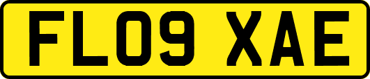 FL09XAE